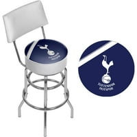 Okretna barska stolica engleske Premier lige s naslonom, Tottenham Hotspurs