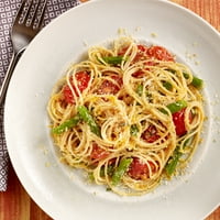 Barilla protein + tanki špageti, 14 unci