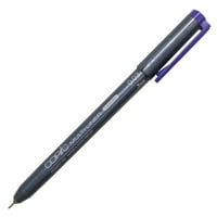 Višeslojna olovka od lavande