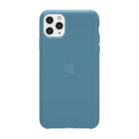 Incipio NGP Pure Case za iPhone Pro Max
