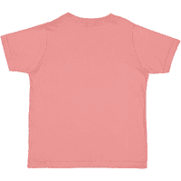 Majica A-liste kao poklon Dječačiću ili djevojčici