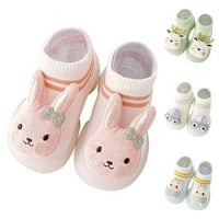 Dječje tenisice za bebe, ljetne i jesenske udobne cipele za malu djecu, Dječje Mrežaste prozračne tenisice sa
