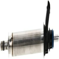 Mlaznice visokog pritiska Bosch - Gdi pogodan za odabir: 2012 - MERCEDES-BENZ E, - MERCEDES-BENZ GLC