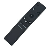 Nova zamjena daljinskog upravljača za Samsung AH59-02767A AH59-02767C AH81-09773A AH81-09748A AH81-11678A SOUNDBAR