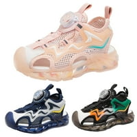 Kvalitetne sandale za dječake, Dječje cipele, sandale za dječake, dječje ljetne sandale za dječake, zatvorene