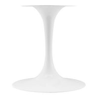 Ovalni blagovaonski stol od 78 - 5196-5196