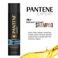 Pantene Expert Pro-V intenzivan šampon za popravak 16. FL OZ