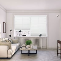 Regal Estate, stanična nijansa filtriranja bežičnog svjetla, bijela, 54,5W 48L