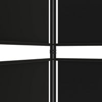 Estee Lauder dvostruko nošenje Održavanje na mjestu za obrve Olovke za žene za žene, istaknite crno, 0. oz